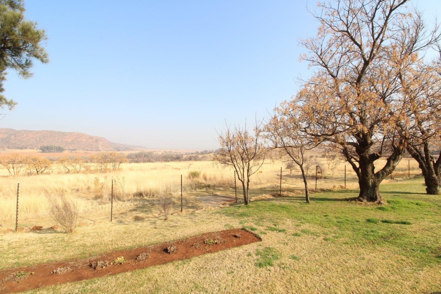7 Bedroom Property for Sale in Potchefstroom Rural North West